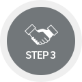 3단계